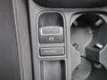 Volkswagen Tiguan 2.0 TSI Comfort&Design 4Motion Automaat! Bj:2009 Wit - thumbnail 20