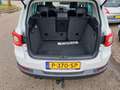 Volkswagen Tiguan 2.0 TSI Comfort&Design 4Motion Automaat! Bj:2009 Wit - thumbnail 7