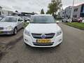 Volkswagen Tiguan 2.0 TSI Comfort&Design 4Motion Automaat! Bj:2009 Wit - thumbnail 25