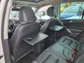 Volkswagen Tiguan 2.0 TSI Comfort&Design 4Motion Automaat! Bj:2009 Wit - thumbnail 23