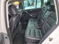 Volkswagen Tiguan 2.0 TSI Comfort&Design 4Motion Automaat! Bj:2009 Wit - thumbnail 22