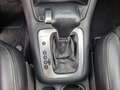 Volkswagen Tiguan 2.0 TSI Comfort&Design 4Motion Automaat! Bj:2009 Wit - thumbnail 13