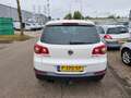 Volkswagen Tiguan 2.0 TSI Comfort&Design 4Motion Automaat! Bj:2009 Wit - thumbnail 27
