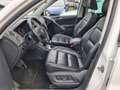 Volkswagen Tiguan 2.0 TSI Comfort&Design 4Motion Automaat! Bj:2009 Wit - thumbnail 5