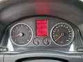 Volkswagen Tiguan 2.0 TSI Comfort&Design 4Motion Automaat! Bj:2009 Wit - thumbnail 19
