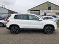 Volkswagen Tiguan 2.0 TSI Comfort&Design 4Motion Automaat! Bj:2009 Wit - thumbnail 10
