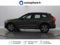 Volvo XC60 T8 AWD Recharge 303 + 87ch R-Design Geartronic - thumbnail 8