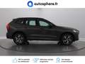Volvo XC60 T8 AWD Recharge 303 + 87ch R-Design Geartronic - thumbnail 4
