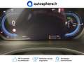 Volvo XC60 T8 AWD Recharge 303 + 87ch R-Design Geartronic - thumbnail 9