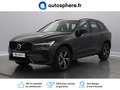 Volvo XC60 T8 AWD Recharge 303 + 87ch R-Design Geartronic - thumbnail 1