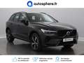 Volvo XC60 T8 AWD Recharge 303 + 87ch R-Design Geartronic - thumbnail 3