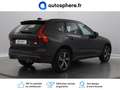 Volvo XC60 T8 AWD Recharge 303 + 87ch R-Design Geartronic - thumbnail 5