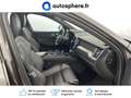 Volvo XC60 T8 AWD Recharge 303 + 87ch R-Design Geartronic - thumbnail 15