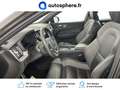 Volvo XC60 T8 AWD Recharge 303 + 87ch R-Design Geartronic - thumbnail 12