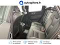 Volvo XC60 T8 AWD Recharge 303 + 87ch R-Design Geartronic - thumbnail 13