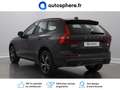 Volvo XC60 T8 AWD Recharge 303 + 87ch R-Design Geartronic - thumbnail 7