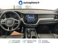 Volvo XC60 T8 AWD Recharge 303 + 87ch R-Design Geartronic - thumbnail 11