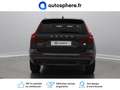 Volvo XC60 T8 AWD Recharge 303 + 87ch R-Design Geartronic - thumbnail 6
