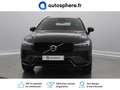 Volvo XC60 T8 AWD Recharge 303 + 87ch R-Design Geartronic - thumbnail 2