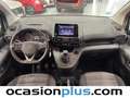 Opel Combo Life 1.5TD S/S Elegance Plus L 100 Noir - thumbnail 8