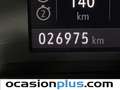 Opel Combo Life 1.5TD S/S Elegance Plus L 100 Noir - thumbnail 9