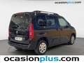 Opel Combo Life 1.5TD S/S Elegance Plus L 100 Noir - thumbnail 4