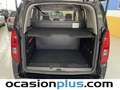 Opel Combo Life 1.5TD S/S Elegance Plus L 100 Noir - thumbnail 14