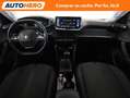 Peugeot 2008 1.2 PureTech S&S Allure Pack 130 Gris - thumbnail 13