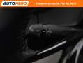 Peugeot 2008 1.2 PureTech S&S Allure Pack 130 Gris - thumbnail 32