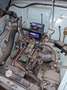 Oldtimer Morris Minor Overig undefined Grün - thumbnail 9