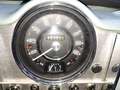 Oldtimer Morris Minor Overig undefined Grün - thumbnail 6