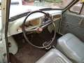 Oldtimer Morris Minor Overig undefined Grün - thumbnail 7