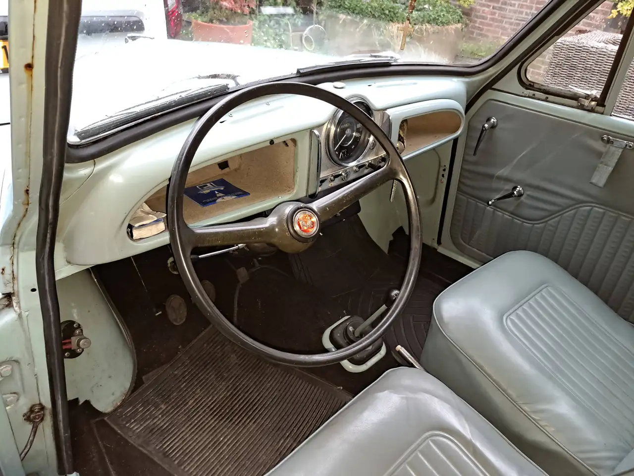 Morris Minor Overig undefined, foto 7