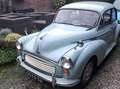 Oldtimer Morris Minor Overig undefined Grün - thumbnail 3