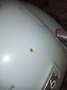 Oldtimer Morris Minor Overig undefined Grün - thumbnail 12