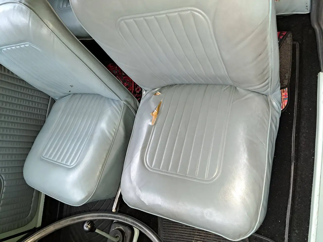 Morris Minor Overig undefined, foto 5