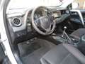 Toyota RAV 4 Rav4 2.0 d-4d Style 2wd 124cv mt Grigio - thumbnail 14
