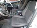 Toyota RAV 4 Rav4 2.0 d-4d Style 2wd 124cv mt Grigio - thumbnail 15
