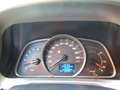 Toyota RAV 4 Rav4 2.0 d-4d Style 2wd 124cv mt Grigio - thumbnail 13