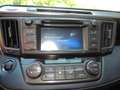 Toyota RAV 4 Rav4 2.0 d-4d Style 2wd 124cv mt Grigio - thumbnail 9
