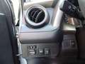 Toyota RAV 4 Rav4 2.0 d-4d Style 2wd 124cv mt Grigio - thumbnail 12