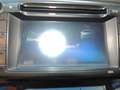 Toyota RAV 4 Rav4 2.0 d-4d Style 2wd 124cv mt Grigio - thumbnail 10