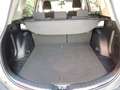 Toyota RAV 4 Rav4 2.0 d-4d Style 2wd 124cv mt Grigio - thumbnail 17