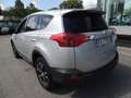 Toyota RAV 4 Rav4 2.0 d-4d Style 2wd 124cv mt Grigio - thumbnail 6