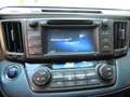 Toyota RAV 4 Rav4 2.0 d-4d Style 2wd 124cv mt Grigio - thumbnail 8