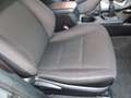 Toyota RAV 4 Rav4 2.0 d-4d Style 2wd 124cv mt Grigio - thumbnail 19