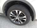Toyota RAV 4 Rav4 2.0 d-4d Style 2wd 124cv mt Grigio - thumbnail 4