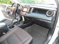 Toyota RAV 4 Rav4 2.0 d-4d Style 2wd 124cv mt Grigio - thumbnail 18