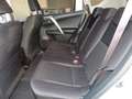 Toyota RAV 4 Rav4 2.0 d-4d Style 2wd 124cv mt Grigio - thumbnail 16
