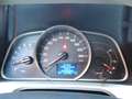 Toyota RAV 4 Rav4 2.0 d-4d Style 2wd 124cv mt Grigio - thumbnail 7